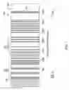 Fig. 02 - Parallel Optical Measurement System With Broadband Angle Selective Filters