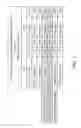 Fig. 02 - Spectral differentiation of histological stains