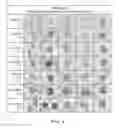 Fig. 03 - Spectral differentiation of histological stains