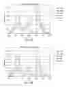 Fig. 06 - Spectral differentiation of histological stains
