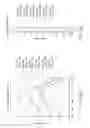 Fig. 07 - Spectral differentiation of histological stains