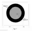 Fig. 11 - Spectral imaging of a sample using a plurality of discrete mid-infrared wavelengths