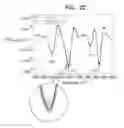 Fig. 05 - BIOCHEMICAL ANALYSIS OF PBMC