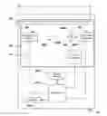 Fig. 01 - Gas detector for mobile device including enclosure having interior chamber with audio loudspeaker, sealed loudspeaker opening, ventilation port, and gas sensor