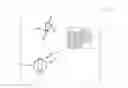 Fig. 01 - Optical sensor for detecting a chemical species