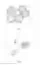 Fig. 02 - Optical sensor for detecting a chemical species