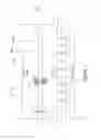 Fig. 02 - Method and apparatus for determining isotopic properties of a sample mass