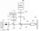 Fig. 01 - Apparatus for use in luminescence applications