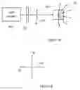Fig. 02 - Apparatus for use in luminescence applications