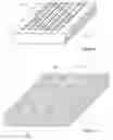 Fig. 08 - Apparatus for use in luminescence applications