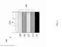 Fig. 03 - Arrays of integrated analytical devices