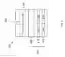 Fig. 06 - Arrays of integrated analytical devices