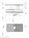 Fig. 08 - Arrays of integrated analytical devices