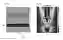 Fig. 10 - Arrays of integrated analytical devices