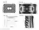 Fig. 11 - Arrays of integrated analytical devices