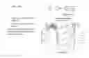 Fig. 17 - Arrays of integrated analytical devices