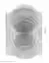 Fig. 27 - Arrays of integrated analytical devices