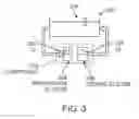 Fig. 03 - Error monitoring and correction systems and methods in aquatic environment monitoring
