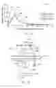 Fig. 10 - Error monitoring and correction systems and methods in aquatic environment monitoring
