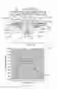 Fig. 11 - Error monitoring and correction systems and methods in aquatic environment monitoring