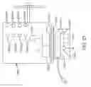 Fig. 15 - Error monitoring and correction systems and methods in aquatic environment monitoring