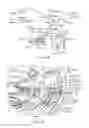 Fig. 16 - Error monitoring and correction systems and methods in aquatic environment monitoring