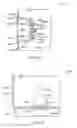 Fig. 27 - Error monitoring and correction systems and methods in aquatic environment monitoring