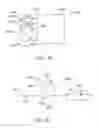 Fig. 28 - Error monitoring and correction systems and methods in aquatic environment monitoring