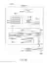 Fig. 29 - Error monitoring and correction systems and methods in aquatic environment monitoring