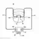 Fig. 01 - Sensor for detecting water in oil