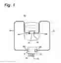 Fig. 02 - Sensor for detecting water in oil