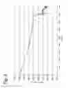 Fig. 04 - Sensor for detecting water in oil