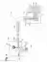 Fig. 05 - Sensor for detecting water in oil