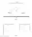 Fig. 05 - Multi-modality detection system and method