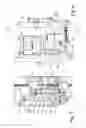 Fig. 09 - X-ray optics assembly with switching system for three beam paths, and associated X-ray diffractometer