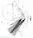 Fig. 02 - Silicon germanium thickness and composition determination using combined XPS and XRF technologies