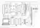 Fig. 01 - Metal detection apparatus