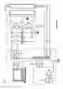Fig. 02 - Metal detection apparatus