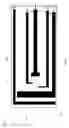 Fig. 17 - In-vitro sensor using a tetrapolar impedance measurement