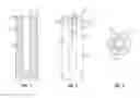 Fig. 02 - APPARATUS TO MEASURE CONDUCTIVITY OF NON-AQUEOUS LIQUIDS AT VARIABLE TEMPERATURES AND APPLIED VOLTAGES