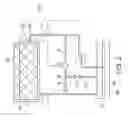 Fig. 03 - System and method for sensing oil quality