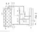 Fig. 04 - System and method for sensing oil quality