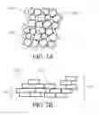 Fig. 03 - GRAPHENE OXIDE SENSORS