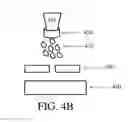 Fig. 05 - GRAPHENE OXIDE SENSORS