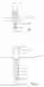 Fig. 02 - Inline sensor arrangement and method for commissioning same