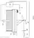 Fig. 04 - Light-addressable potentiometric sensing units