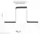 Fig. 06 - Pulsed potential gas sensors