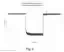 Fig. 07 - Pulsed potential gas sensors