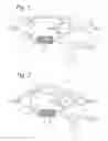 Fig. 02 - Gas component concentration measurement device and method for gas component concentration measurement
