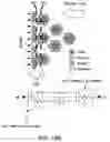 Fig. 24 - Application of electrochemical impedance spectroscopy in sensor systems, devices, and related methods